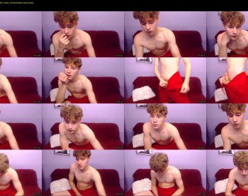oscar_see