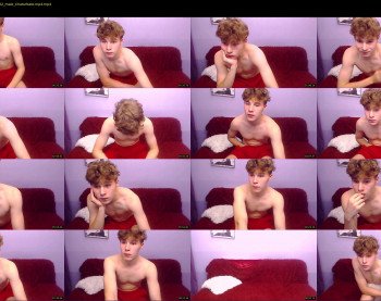 oscar_see
