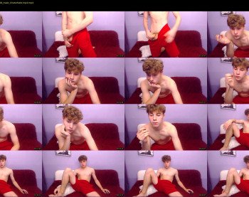 oscar_see