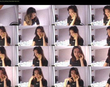 pandorawithlove