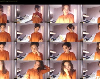 pandorawithlove
