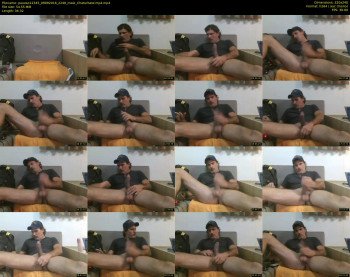 pauzao12345
