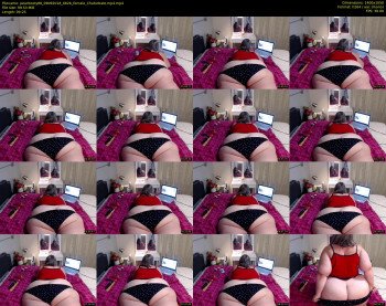 pearbooty88