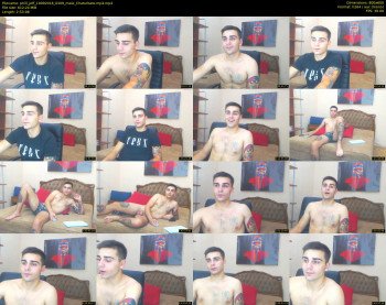 phill_jeff