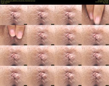 playhornyxxx