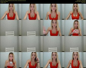 polka_lv