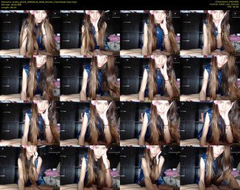 pretty_girl18
