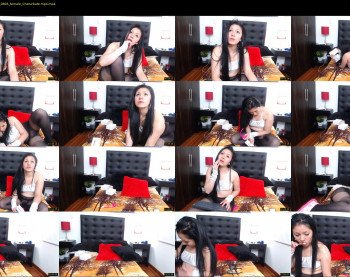 prettydana18