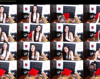 prettydana18