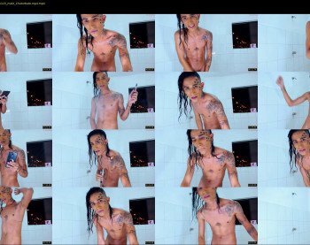 prettynigg_1