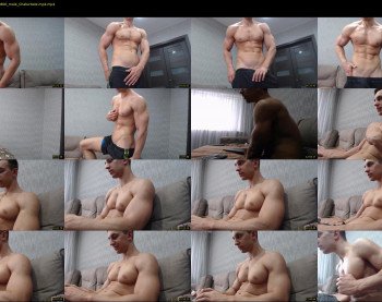 prince_d1ck