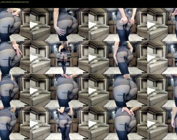 princess_kiara