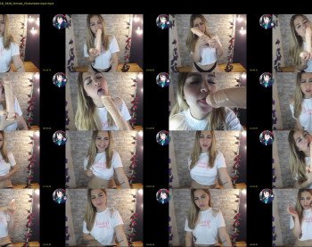 princess_peach_
