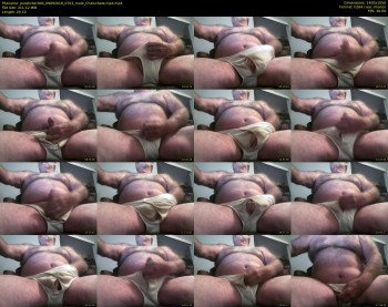 pusslicker000