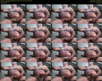 pusslicker000