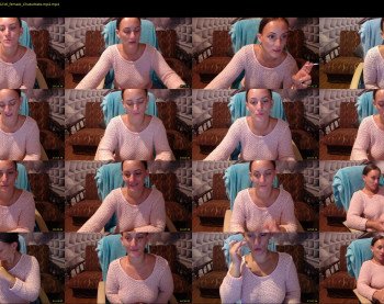 queensinner