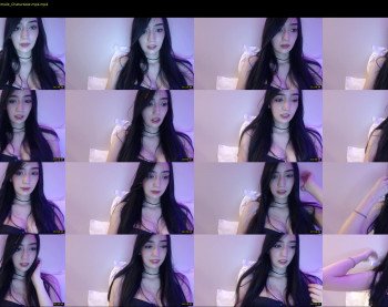raiiny