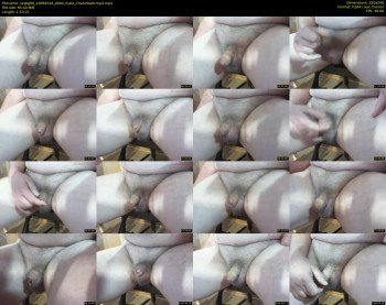 raybg68
