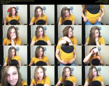 rayna_rose