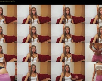 rebecay01