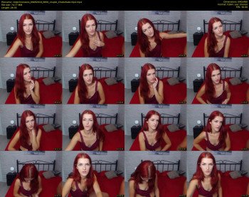 redprincessxxx