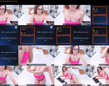 reneecaprice
