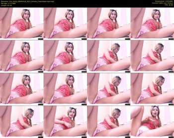 riya_lovely