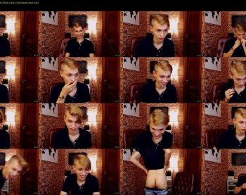 rodger_teasing