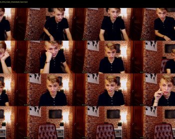 rodger_teasing