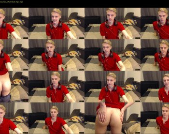 ross_black