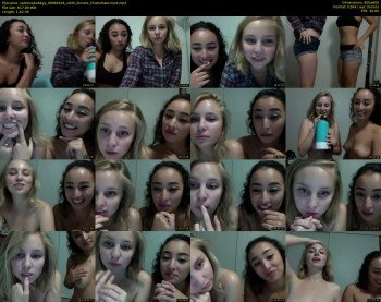 sabrenababbyy