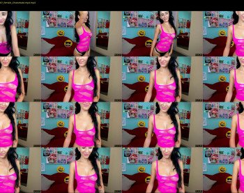 sara_daisy