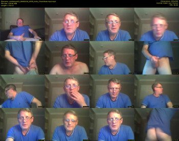scottsman63