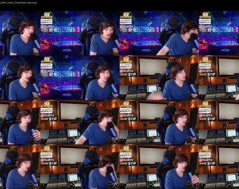 scuffedshaggy