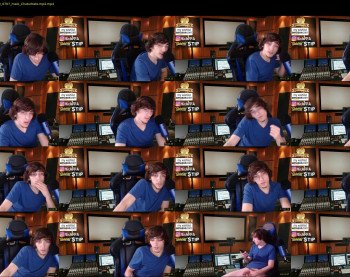 scuffedshaggy