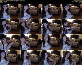 seXysiLvaNAaA