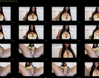 sensualcrazy