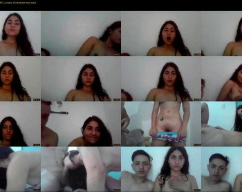 sex_boys95