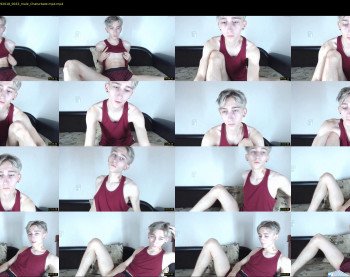 sexualearthquake69