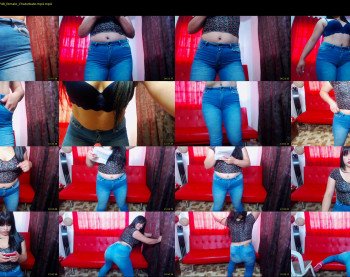 sexx_angel