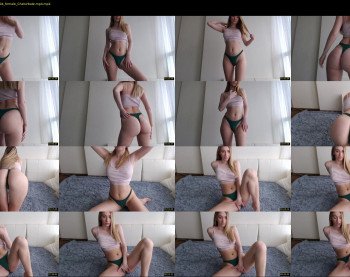 sexy7hot7