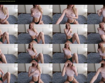 sexy7hot7