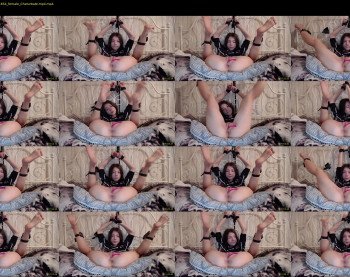 sexy_b0rsch
