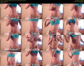 sexyjulia1
