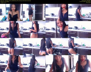 sharllote_shann1
