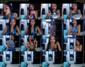 sharllote_shann1