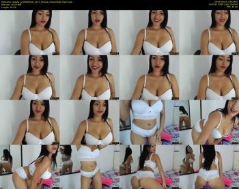 sheyla_g