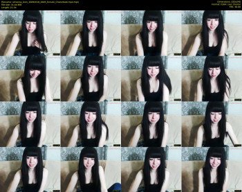 simonna_leon