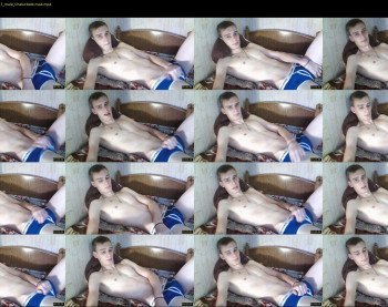 sirgreg69
