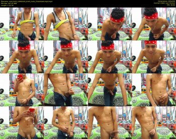 smit_hot3